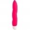 Вібратор Fun Factory Jazzie, 17,8х3 см