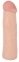 Насадка на член Penis Sleeve skin (61325079620000)
