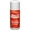 Присипка для системи Vac-U-Lock Doc Johnson Vac-U Powder