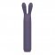 Вібратор Je Joue - Rabbit Bullet Vibrator Purple