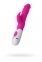 Вібратор rabbit Toyfa A-Toys Mist (661100761041)