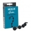 Анальні кульки Nexus Excite Medium Anal Beads (SO3071)