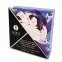 Сіль для ванни Shunga Moonlight Bath - Exotic Fruits, 75 гр
