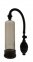 Вакуумна помпа «MENZSTUFF PENIS ENLARGER», 19х5 см (DT20075)