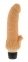 Вібратор «PURRFECT SILICONE CLASSIC 7INCH», 18х4 см (DT20775)