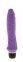 Вібратор «PURRFECT SILICONE CLASSIC 8.5 INCH» (DT20829)