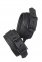 Наручники BLAZE ANKLE CUFF BLACK (DT21263)
