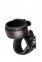 Наручники BLAZE HANDCUFF PURPLE (DT21269)