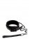 Нашийник з повідцем BLAZE COLLAR AND LEASH PURPLE (DT21271)