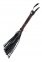 Флогер BLAZE FLOGGER (DT21349)