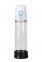 Автоматична чоловіча помпа MENZSTUFF AUTOMATIC PENIS PUMP (DT21418)