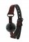 Кляп BLAZE DELUXE BREATHABLE BALL GAG (DT21533)