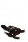 Страпон BLAZE DELUXE STRAP-ON DILDO (DT21641)