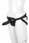 Страпон жіночий BLAZE HARNESS WITH DILDO (DT21654)