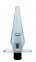 Анальний плаг SLIMLINE BUTT PLUG (DT50413)
