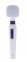 Вібромасажер 2-SPEED RECHARGEABLE POWER MASSAGER (DT50855)