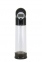 Вакуумна помпа DIGITAL AUTO PUMP, 30,5х6 см (DT50925)