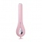 Вібратор Svakom Siime Eye Pale Pink (SO4826)