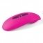 Стимулятор клітора Magic Motion Candy Smart Wearable Vibe