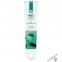 Гель для клітора System JO Stimulant - Mint Chip Chill зі смаком м'ятного морозива, 10 мл