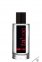 Духи з феромонами для чоловіків TABOO DOMINATION FOR HIM (T252135)