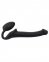Страпон Strap-On-Me S Black