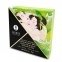 Сіль для ванни Shunga Moonlight Bath - Lotus Flower, 75 гр