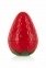 Збудливий крем для сосків EXSENS Oh My Strawberry, 8 мл (SO3335)