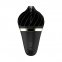 Морозиво спінатор Satisfyer Lay-On - Sweet Temptation Black/Gold (SO3551)