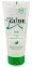 Лубрикант Just Glide Bio, 200 мл (71326249340000)