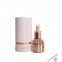 Стимулююча олія HighOnLove Stimulating Gel O Oil, 30 мл