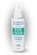 Засіб для очищення секс-іграшок Lubrix Toys cleaner, 125 мл