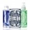 Мастурбатор Fleshlight Quickshot Vantage Value Pack (F19877)