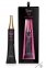 Стимулюючий гель для клітора Plaisirs Secrets Stimulating Female Gel Feu Damour, 30 мл
