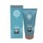Крем пролонгатор для чоловіків SHIATSU Delay Cream, 30 мл (HOT67205)