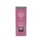 Спрей для звуження піхви SHIATSU Tightening Spray, 30 мл (HOT67303)