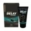 Крем прологантор для чоловіків Prorino Delay Cream, 50 мл (HOT78210)