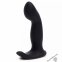 Масажер простати Fifty Shades of Grey Sensation Rechargeable P-Spot (FS82940)