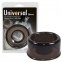 Насадка до помпи Universal Sleeve Black