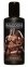 Массажное масло Magoon Moschus Massage, 50 мл (71326215790000)