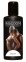 Массажное масло Magoon Jasmin Massage, 50 мл (71326216840000)