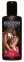 Массажное масло Magoon Rose Massage, 100 мл (71326216920000)