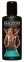 Массажное масло Magoon Love Fantasy Massage, 100 мл (71326219860000)