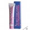 Крем NYMPHORGASMIC Cream, 15 мл
