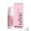 Стимулюючий гель для клітора TABOO PLAISIR INTIME - CLITORIS GEL (T251028)