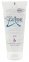 Лубрикант Just Glide Toy Lube