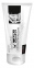 Крем EROpharm Bright'n'White Intimate Whitening Cream, 100 мл