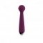 Вібромасажер Mini Emma — Svakom, Purple (S420020)