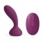 Масажер простати Svakom Julie, Purple (S420026)