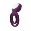 Кільце ерекційне з зарядкою SVAKOM Tammy, Purple (SO4853)